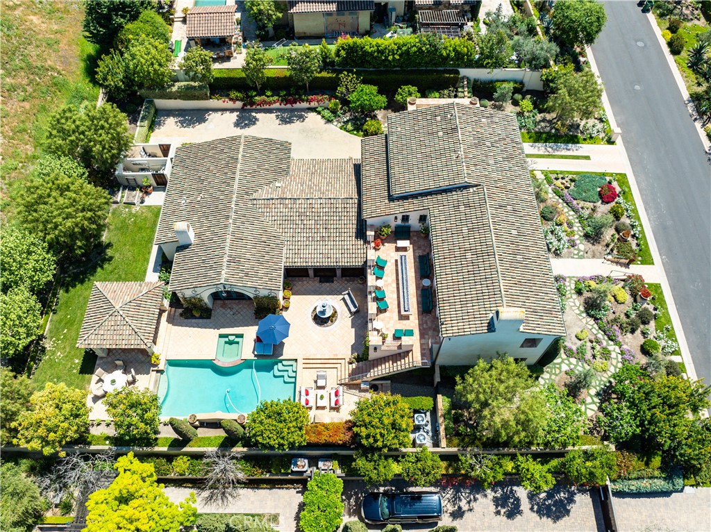 59 Canyon Creek Irvine, CA 92603 - Photo 62 of 65 estate view