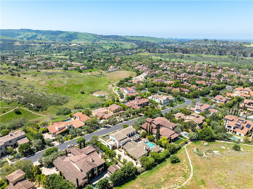 59 Canyon Creek Irvine, CA 92603 - Photo 63 of 65 estate view