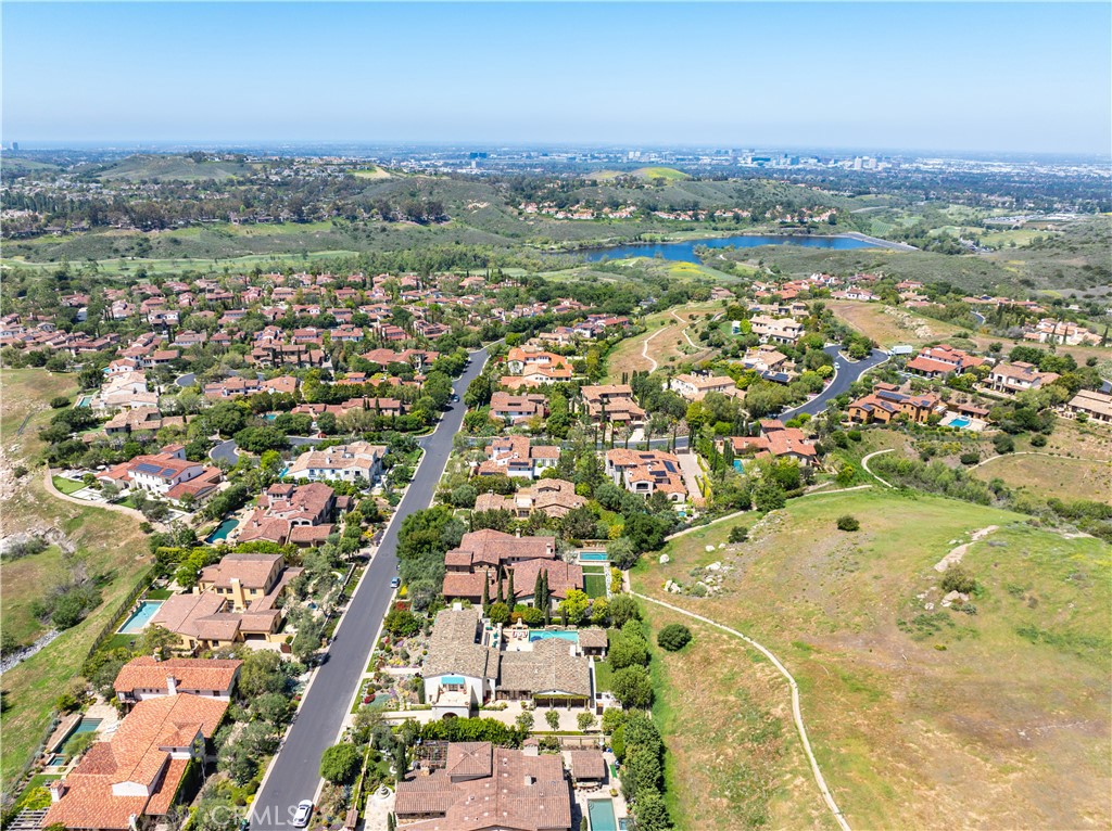 59 Canyon Creek Irvine, CA 92603 - Photo 64 of 65 estate view