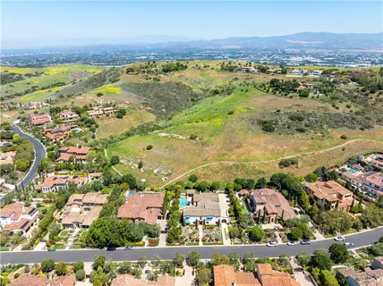 $8,500,000 | 59 Canyon Creek, Irvine, CA 92603