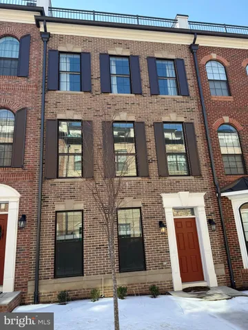 $5,000 | 620 Leigh Wy., Oxon Hill, MD 20745