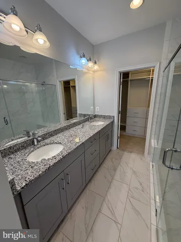 $5,000 | 620 Leigh Wy., Oxon Hill, MD 20745