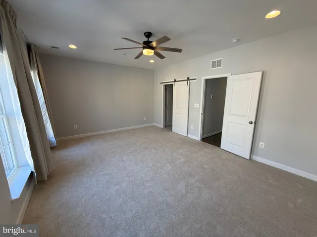 $5,000 | 620 Leigh Wy., Oxon Hill, MD 20745