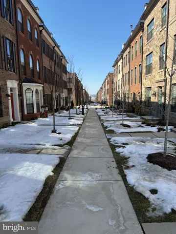 $5,000 | 620 Leigh Wy., Oxon Hill, MD 20745