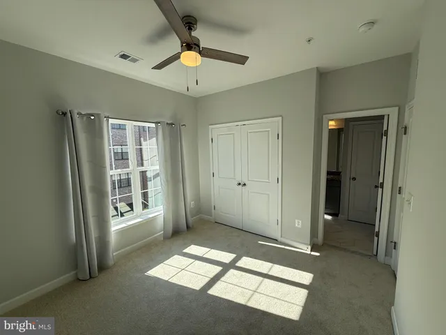 $5,000 | 620 Leigh Wy., Oxon Hill, MD 20745