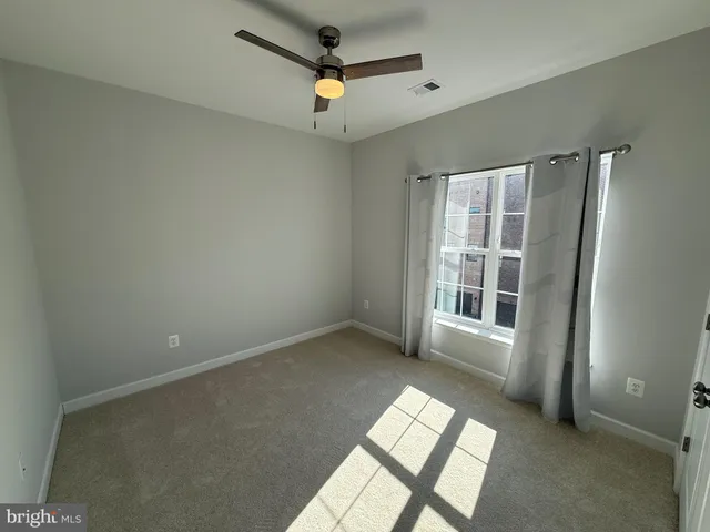 $5,000 | 620 Leigh Wy., Oxon Hill, MD 20745