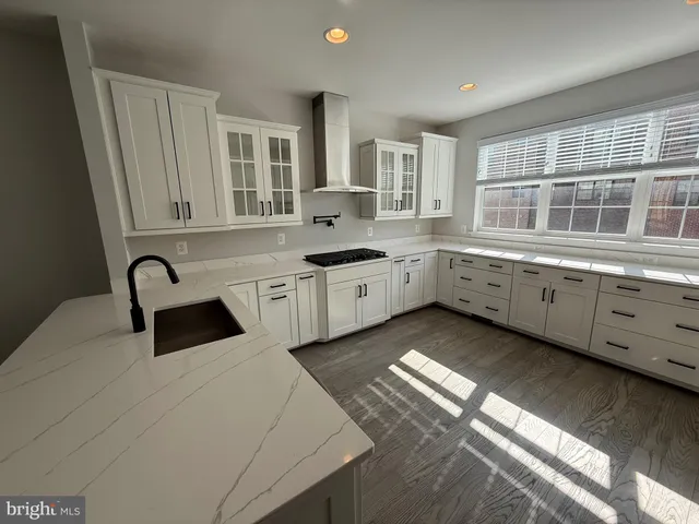 $5,000 | 620 Leigh Wy., Oxon Hill, MD 20745