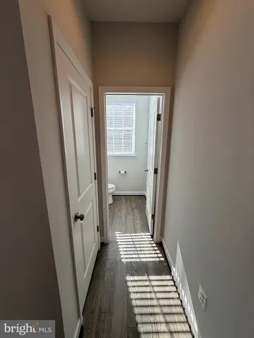 $5,000 | 620 Leigh Wy., Oxon Hill, MD 20745