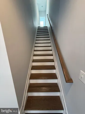 $5,000 | 620 Leigh Wy., Oxon Hill, MD 20745