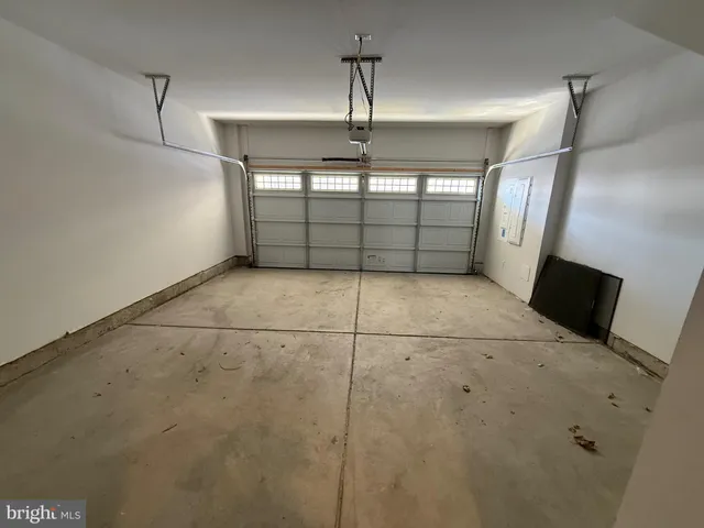 $5,000 | 620 Leigh Wy., Oxon Hill, MD 20745