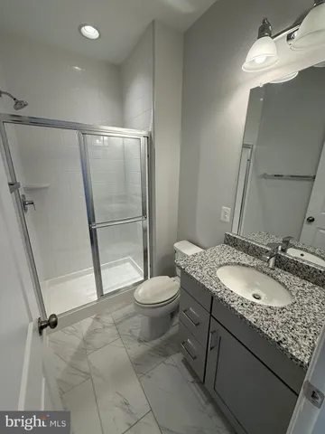 $5,000 | 620 Leigh Wy., Oxon Hill, MD 20745