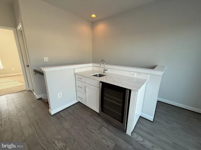 $5,000 | 620 Leigh Wy., Oxon Hill, MD 20745