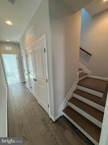 $5,000 | 620 Leigh Wy., Oxon Hill, MD 20745