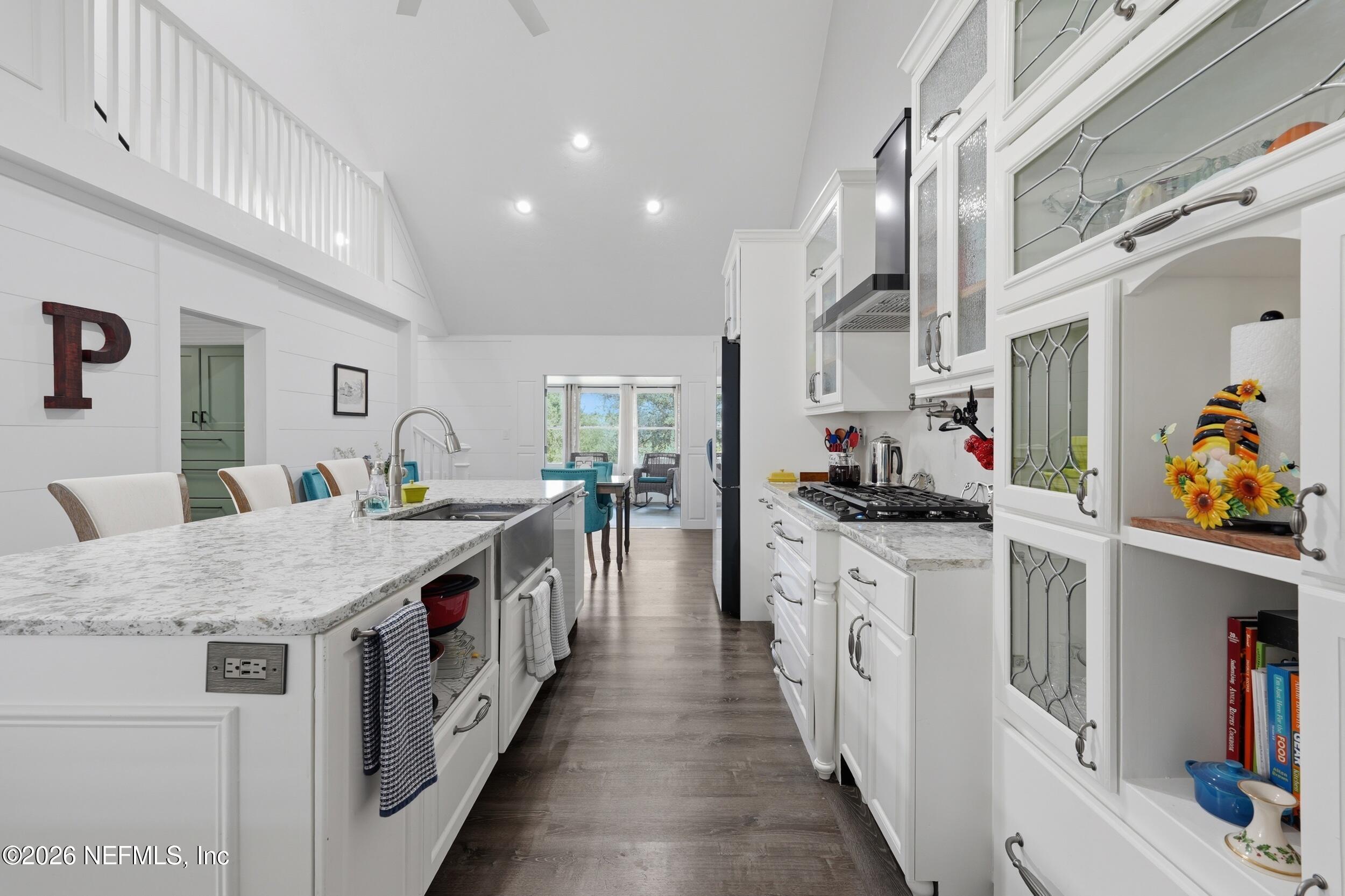 6335 Little Lake Geneva Road Keystone Heights, FL 32656 - Photo 8 of 42 15_dsc08072
