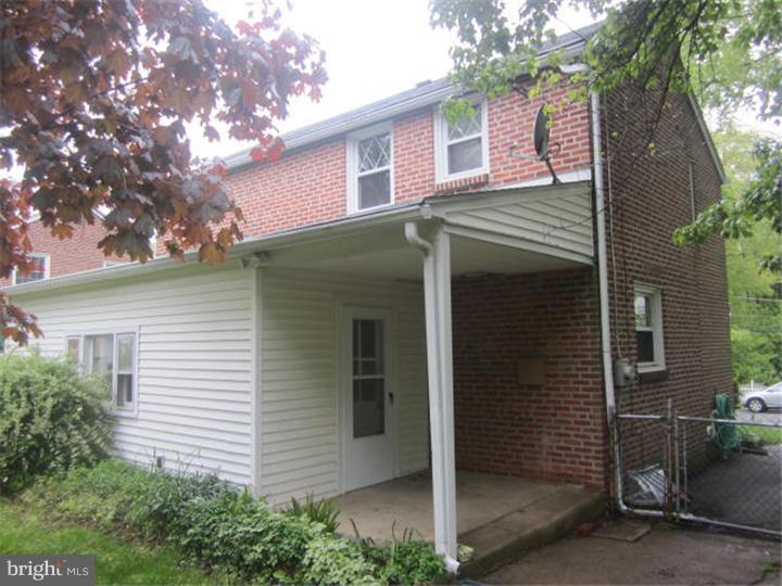 509 Prospect Road Springfield, PA 19064 - Photo 22 of 25