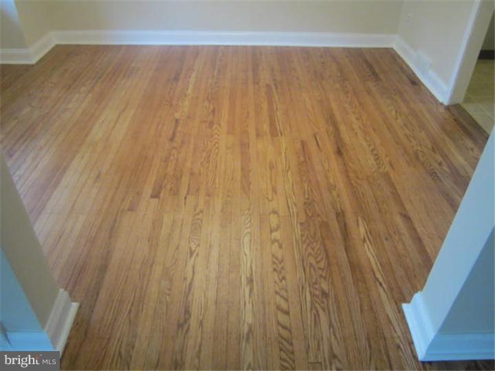 509 Prospect Road Springfield, PA 19064 - Photo 8 of 25 Dining Room