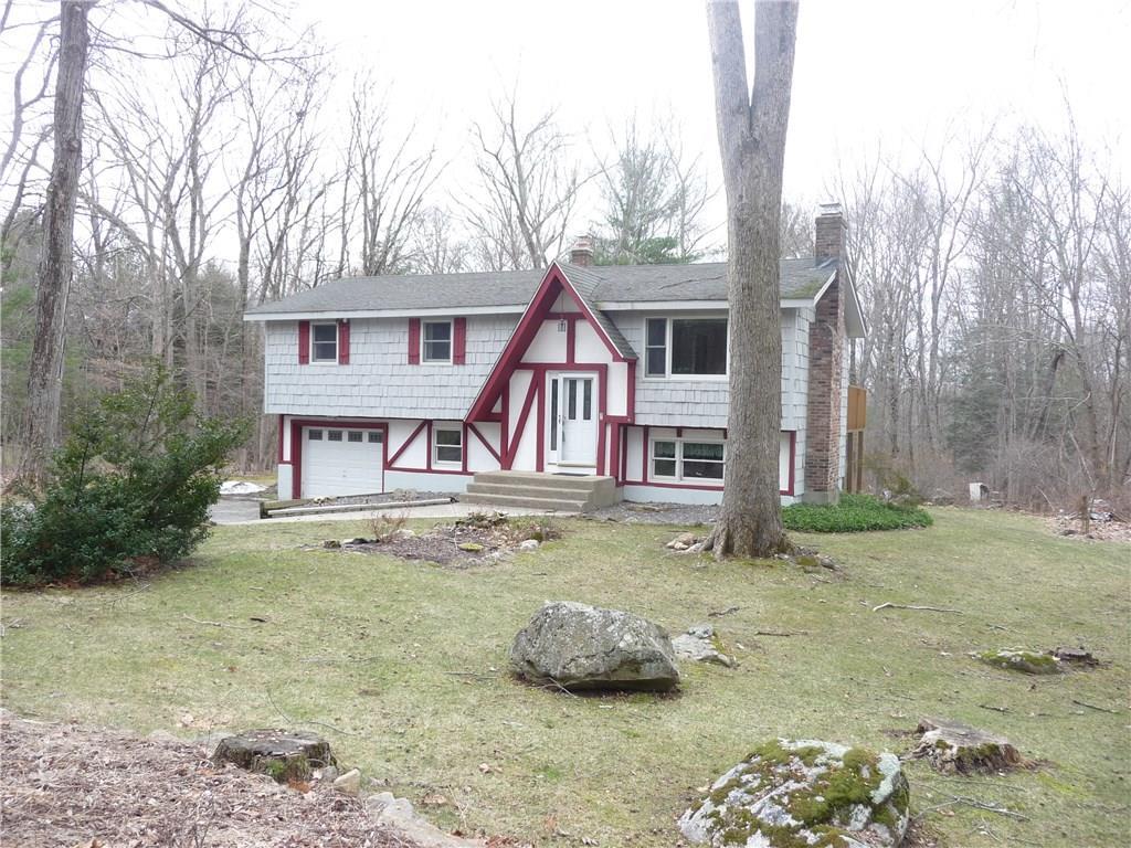 95 Village Hill Road Willington, CT 06279 - Photo 1 of 1 Gallery Image 1