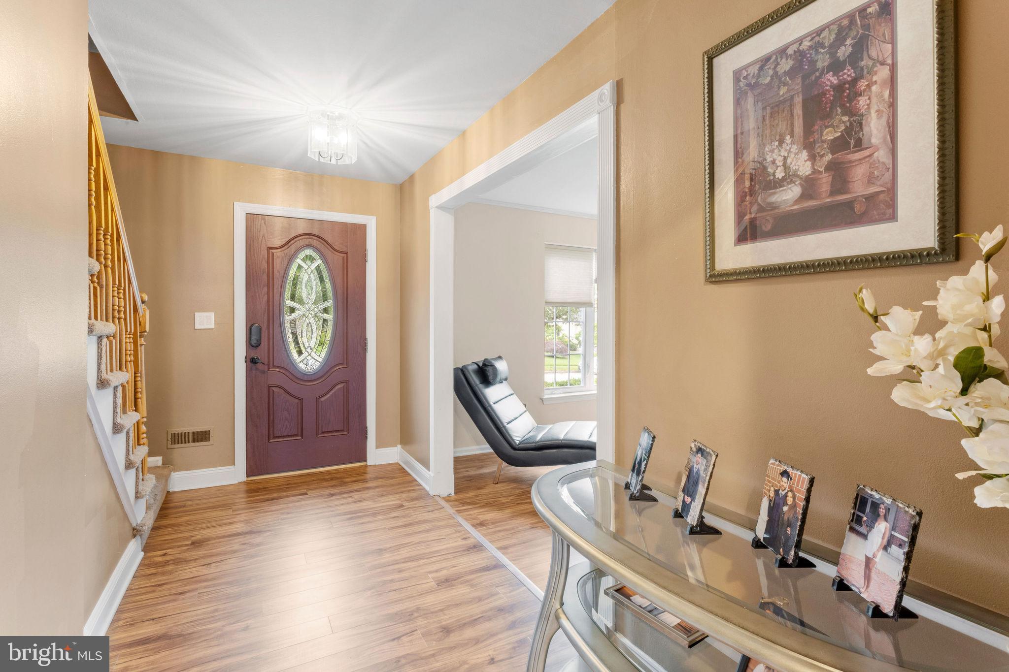 22 Utica Road Marlton, NJ 08053 - Photo 20 of 45