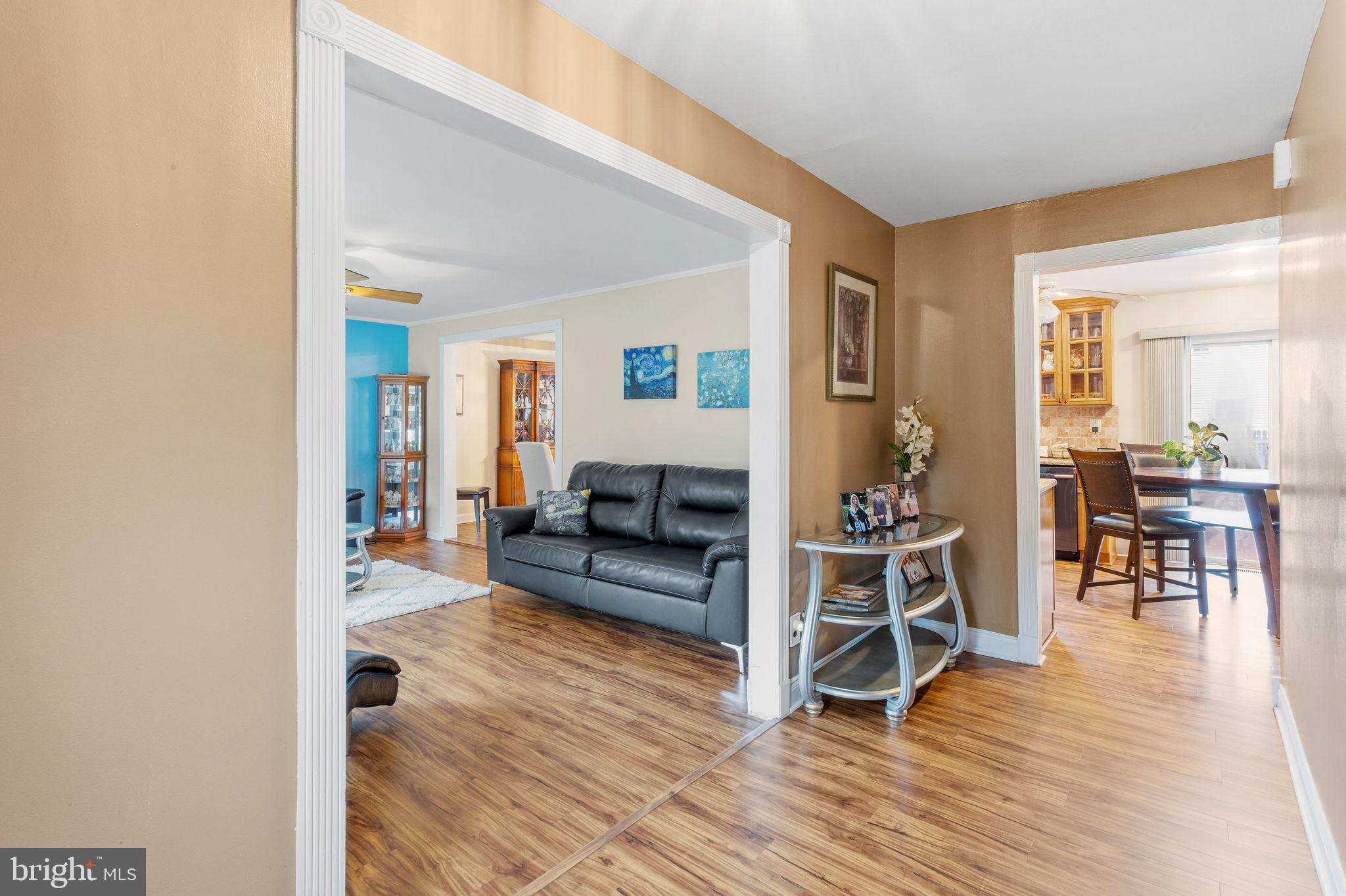 22 Utica Road Marlton, NJ 08053 - Photo 21 of 45