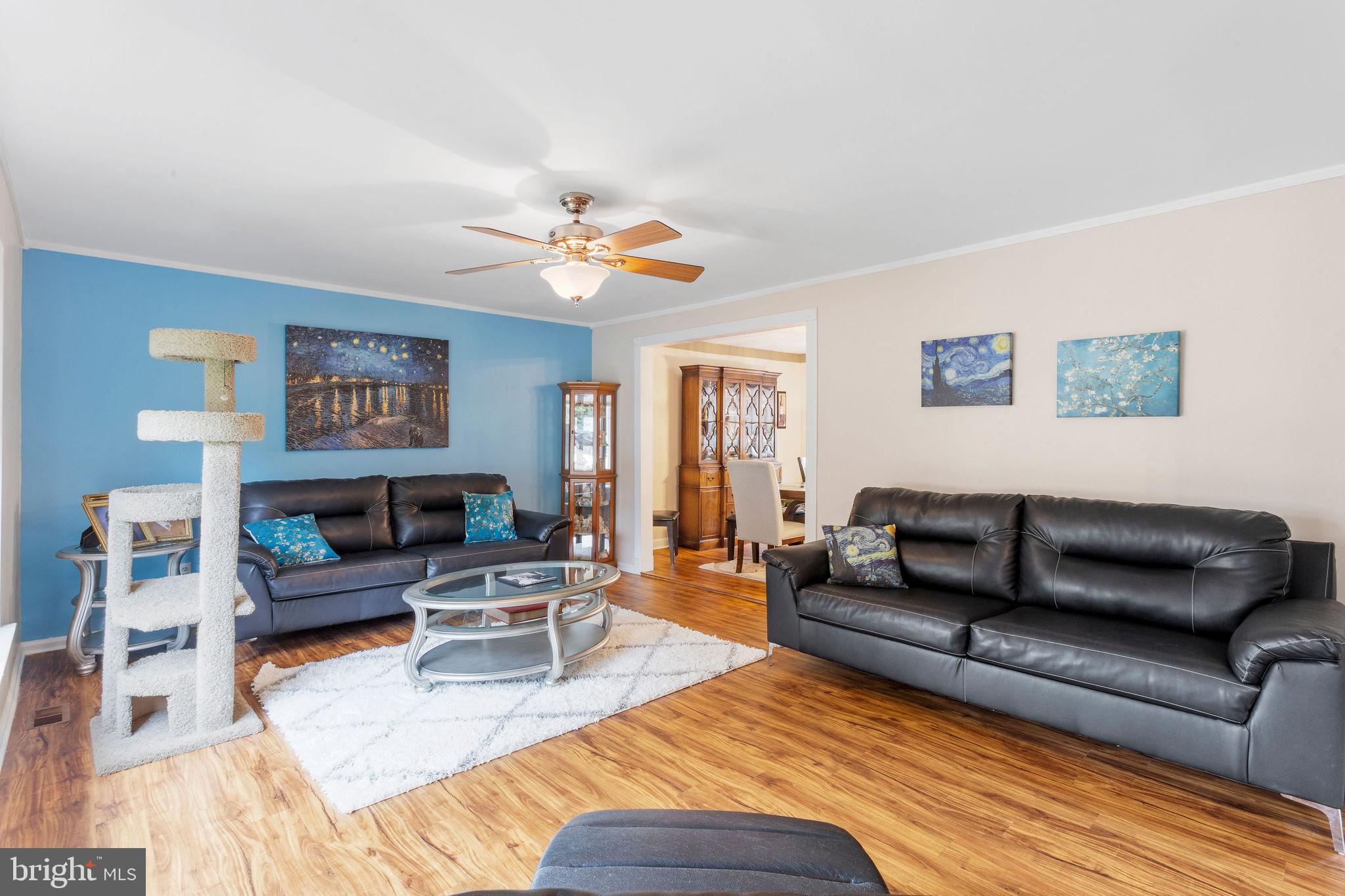 22 Utica Road Marlton, NJ 08053 - Photo 22 of 45