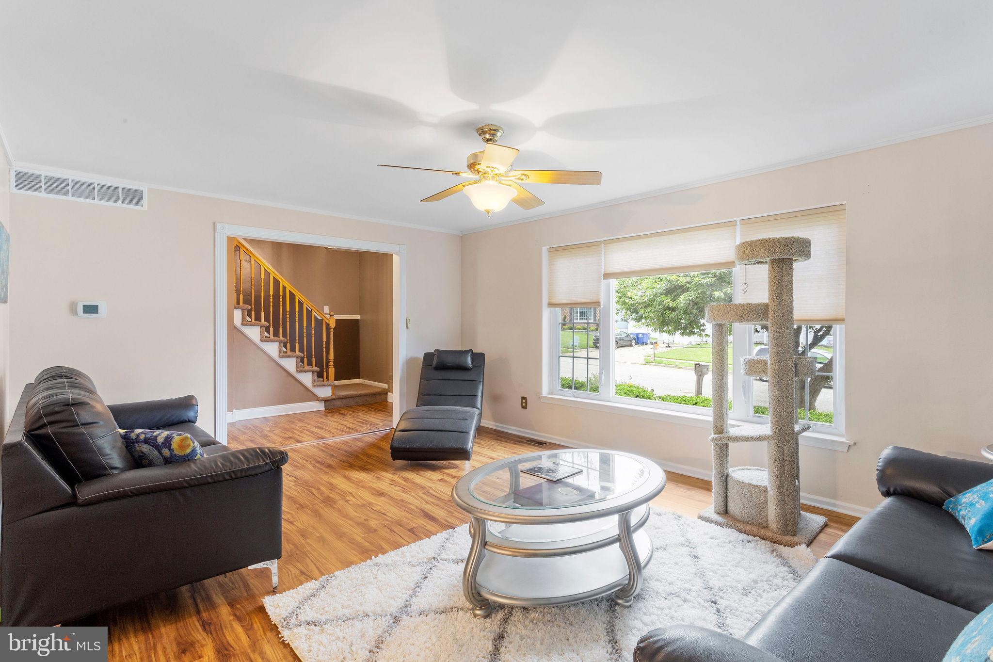 22 Utica Road Marlton, NJ 08053 - Photo 23 of 45