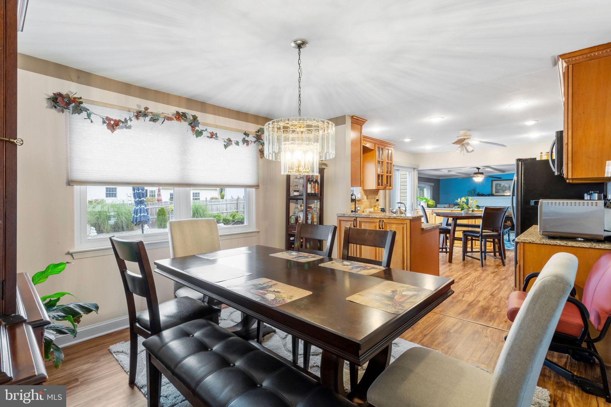 22 Utica Road Marlton, NJ 08053 - Photo 24 of 45