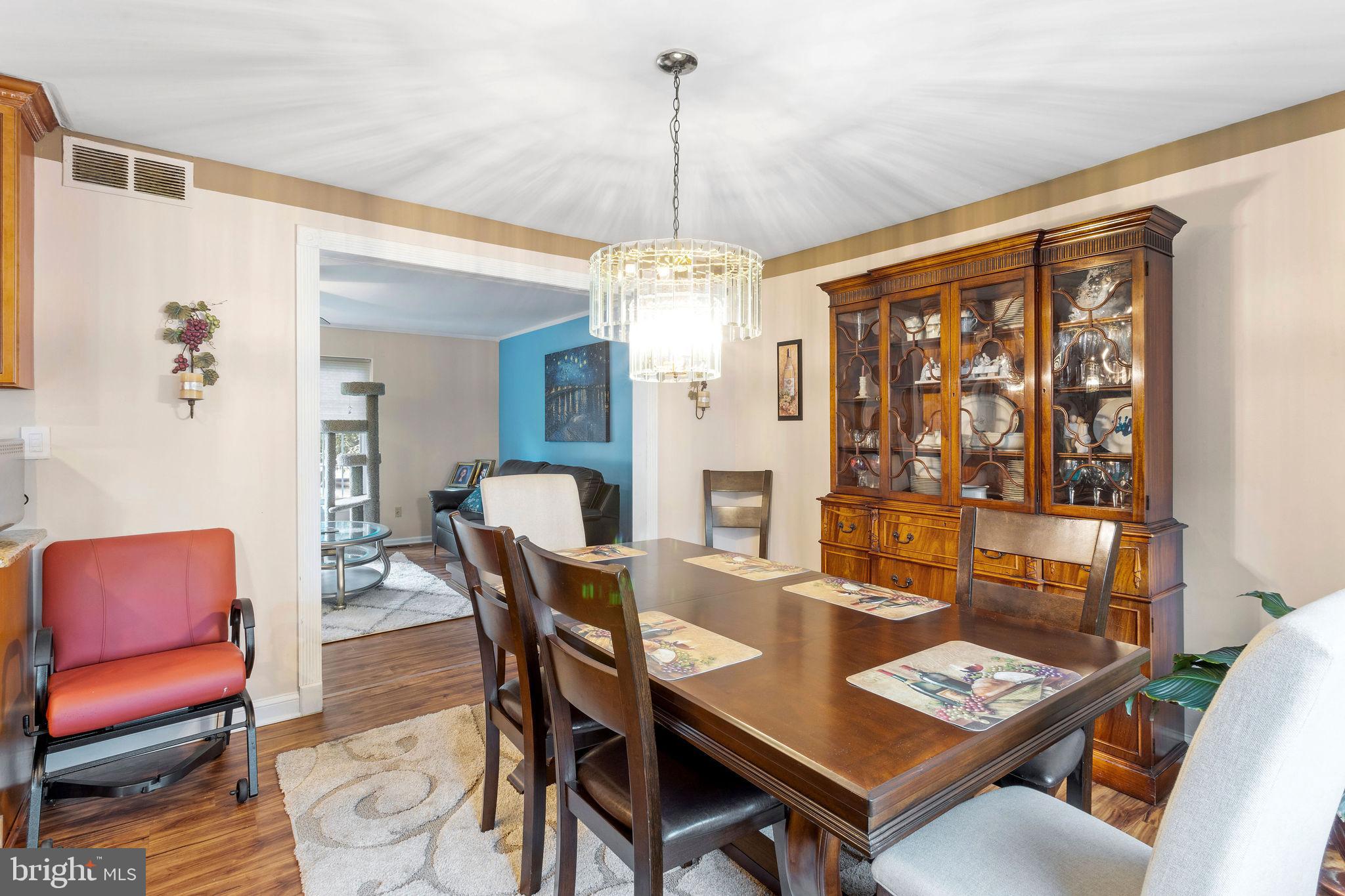22 Utica Road Marlton, NJ 08053 - Photo 25 of 45