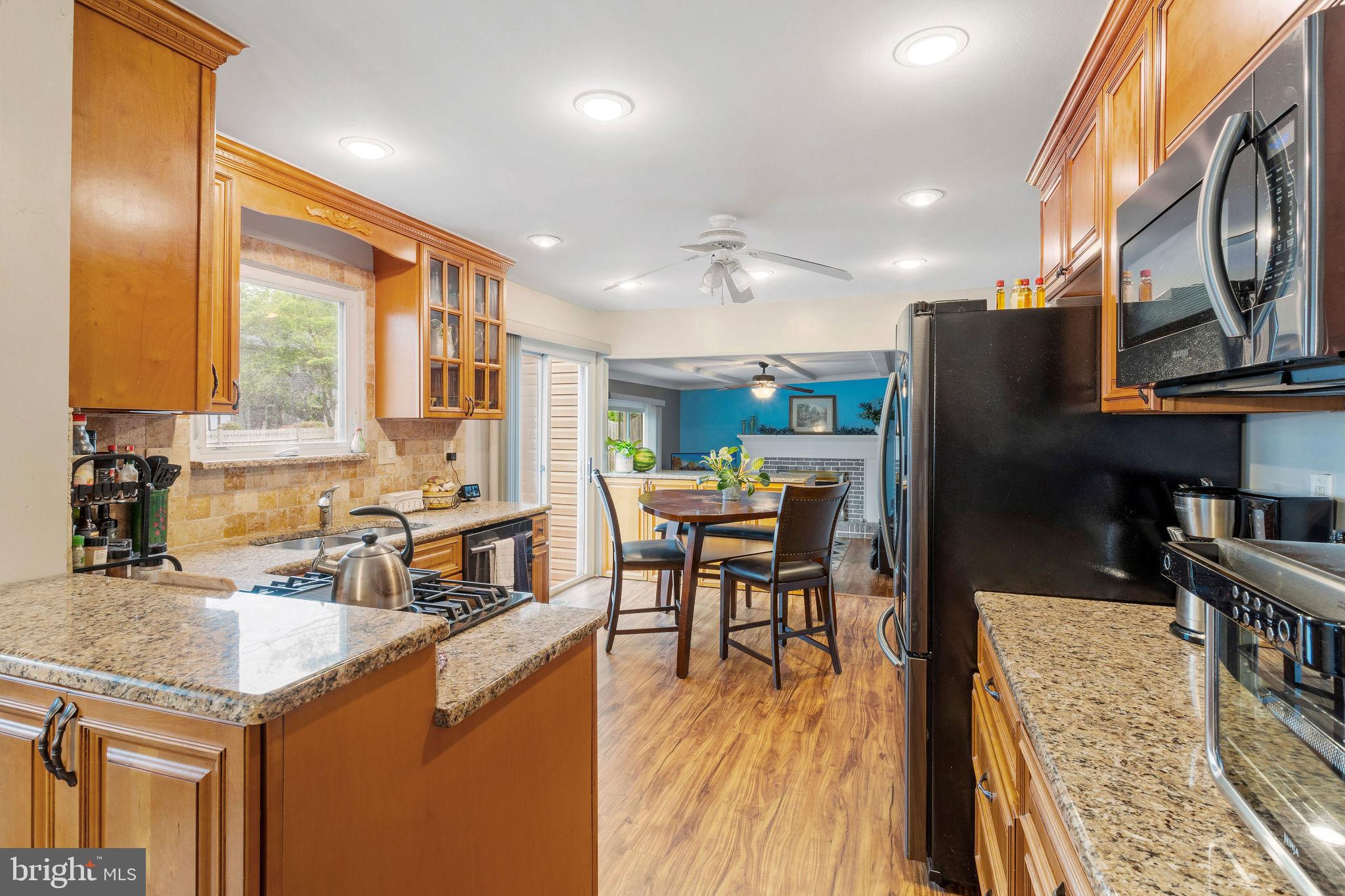 22 Utica Road Marlton, NJ 08053 - Photo 26 of 45