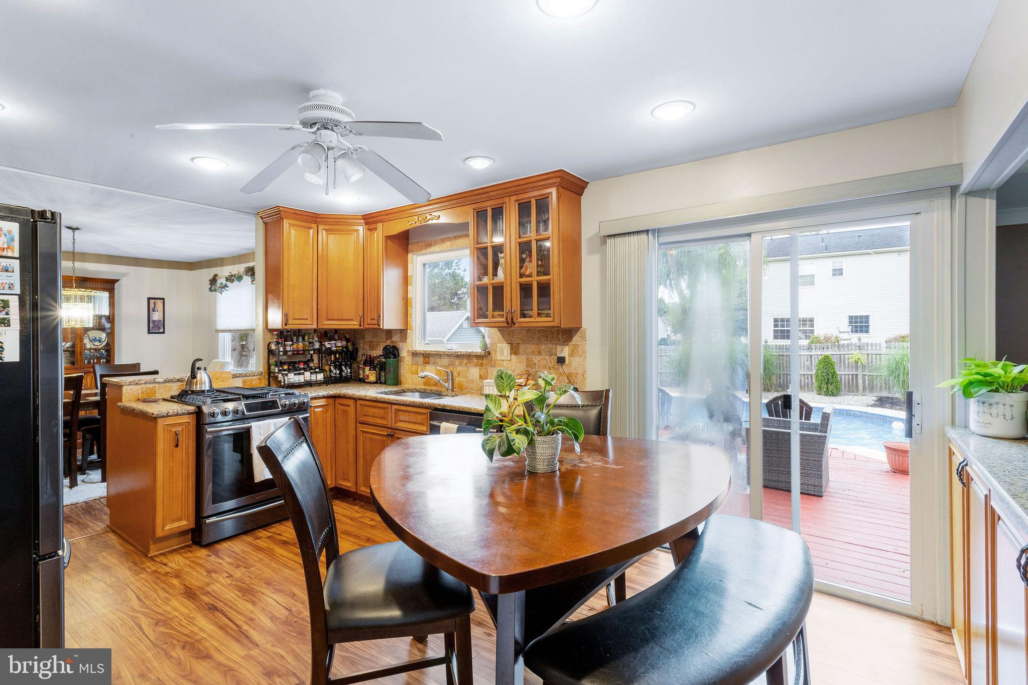 22 Utica Road Marlton, NJ 08053 - Photo 27 of 45