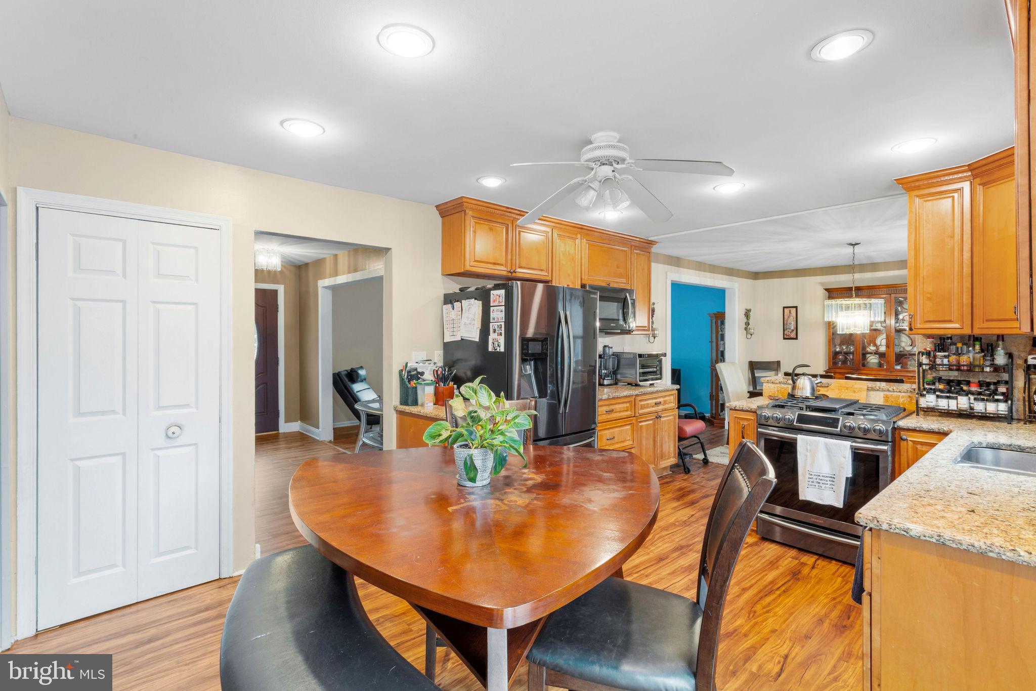 22 Utica Road Marlton, NJ 08053 - Photo 28 of 45