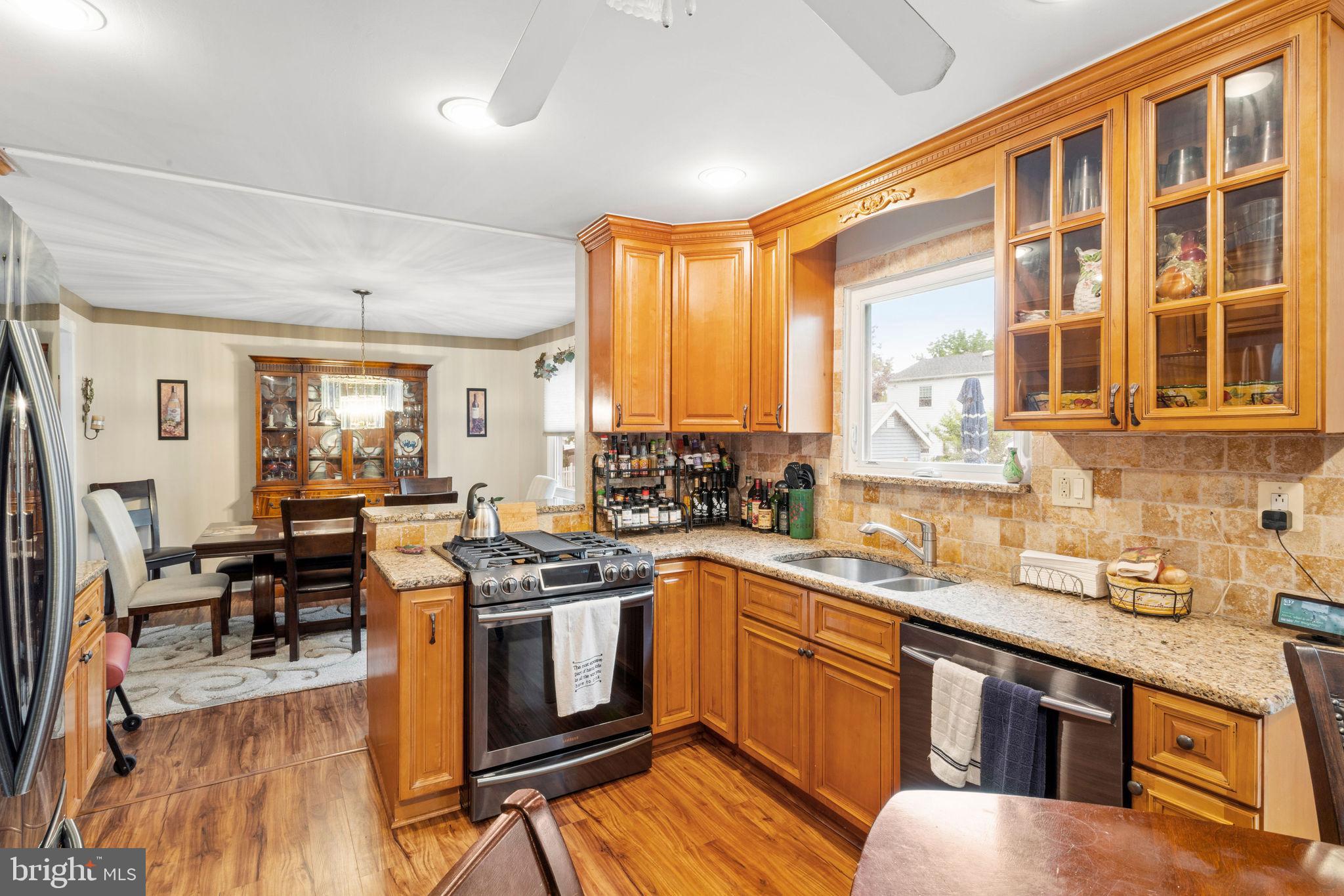 22 Utica Road Marlton, NJ 08053 - Photo 29 of 45