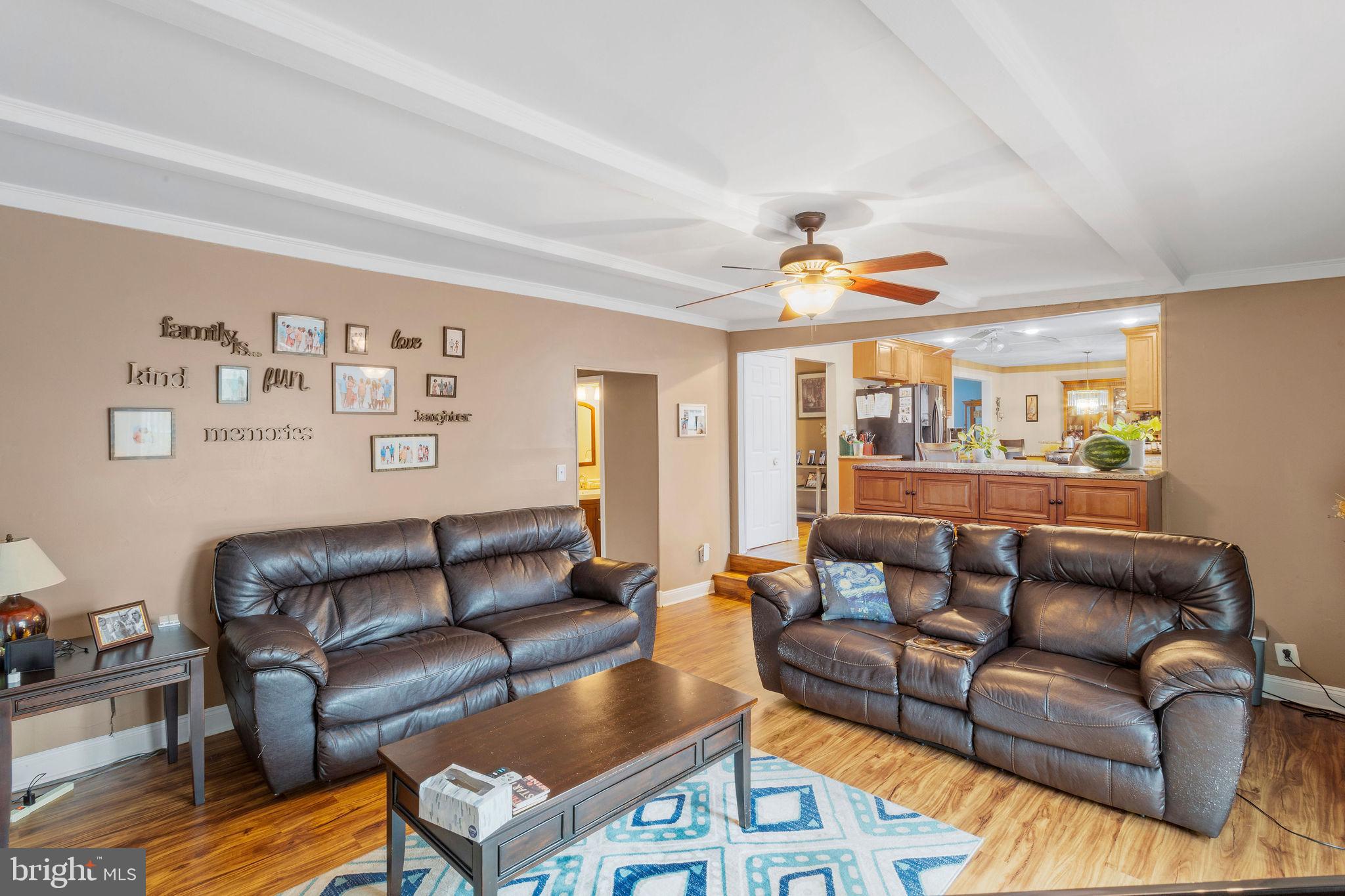 22 Utica Road Marlton, NJ 08053 - Photo 31 of 45