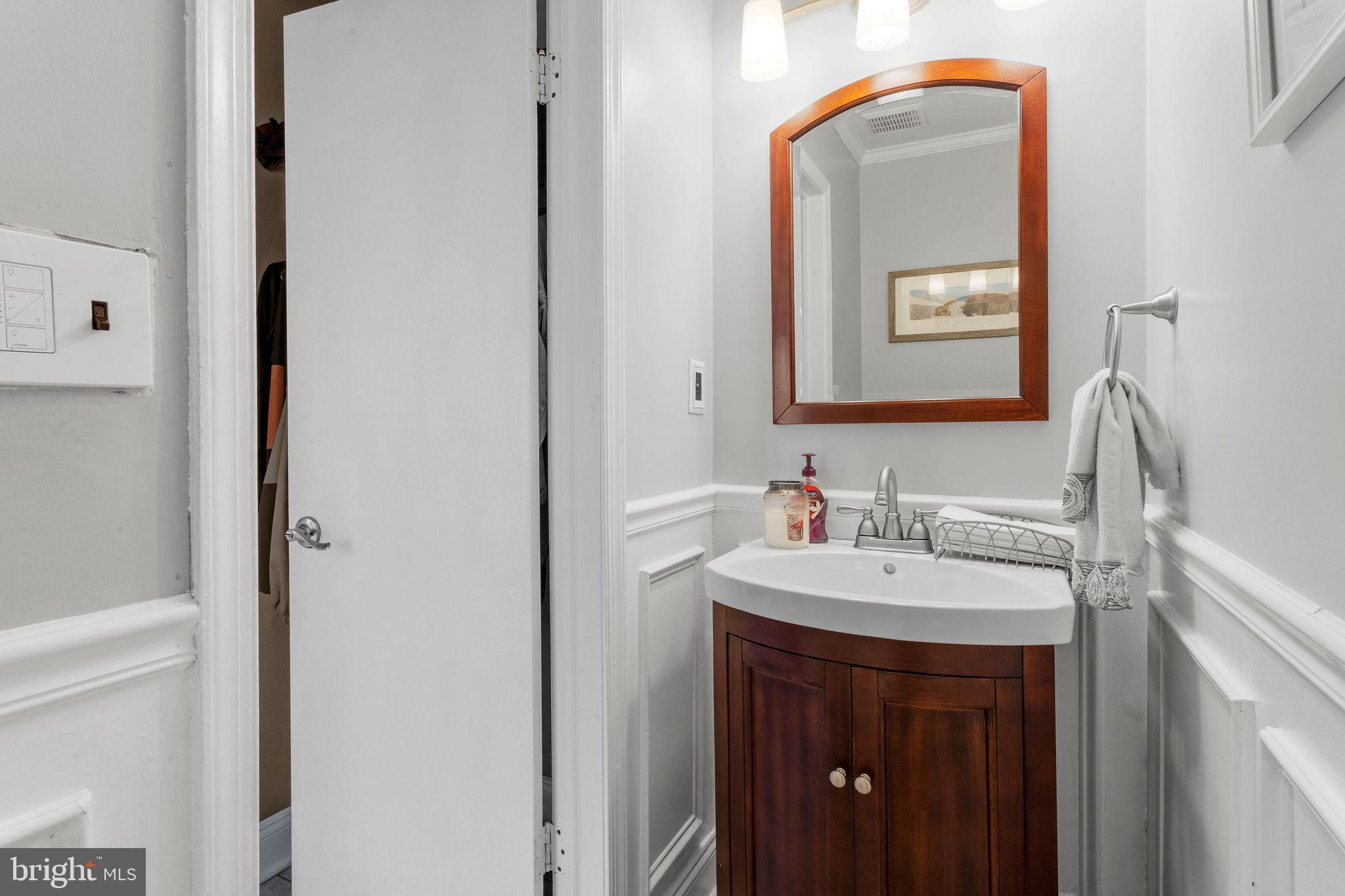 22 Utica Road Marlton, NJ 08053 - Photo 32 of 45