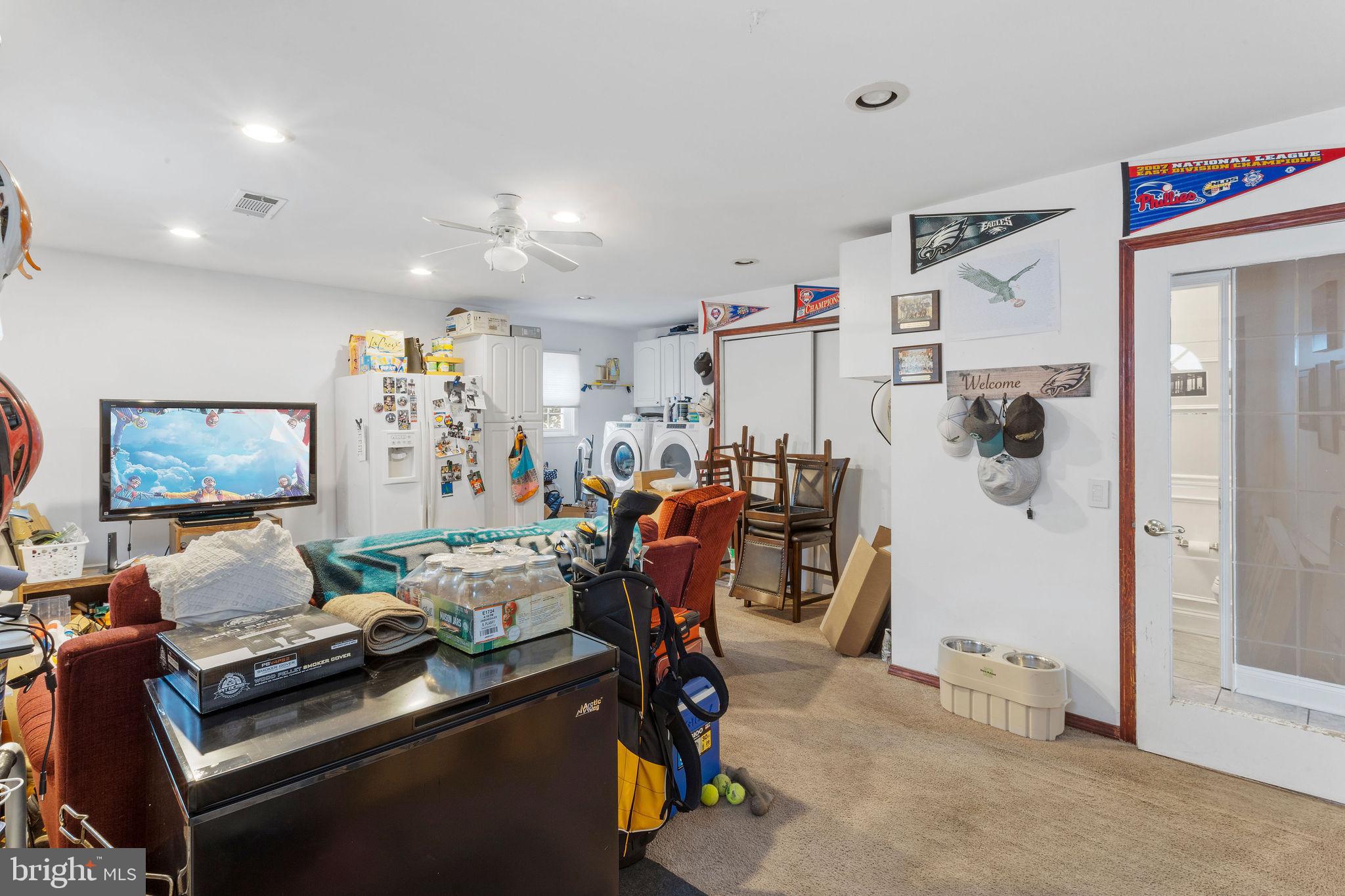 22 Utica Road Marlton, NJ 08053 - Photo 33 of 45