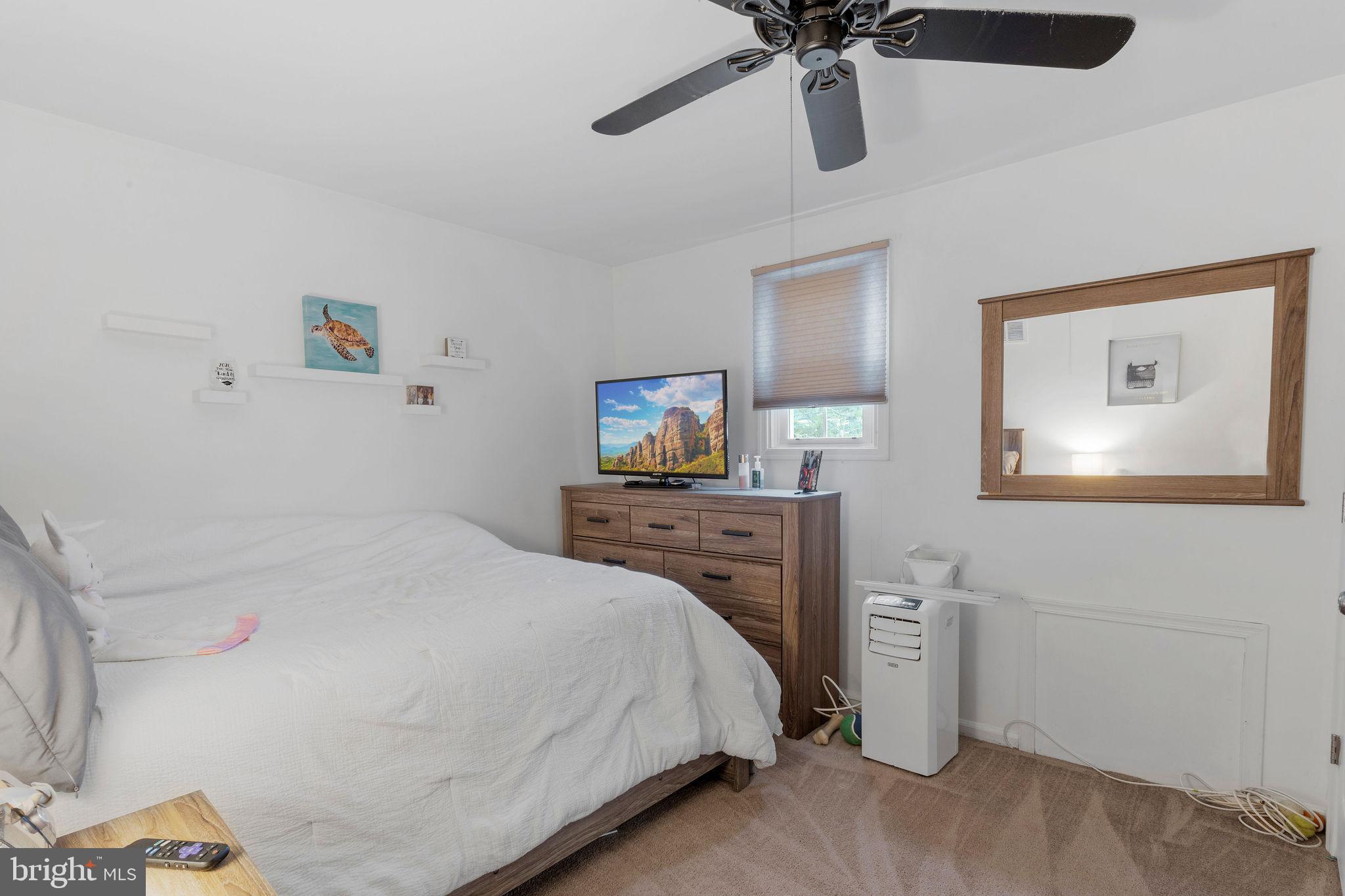 22 Utica Road Marlton, NJ 08053 - Photo 34 of 45
