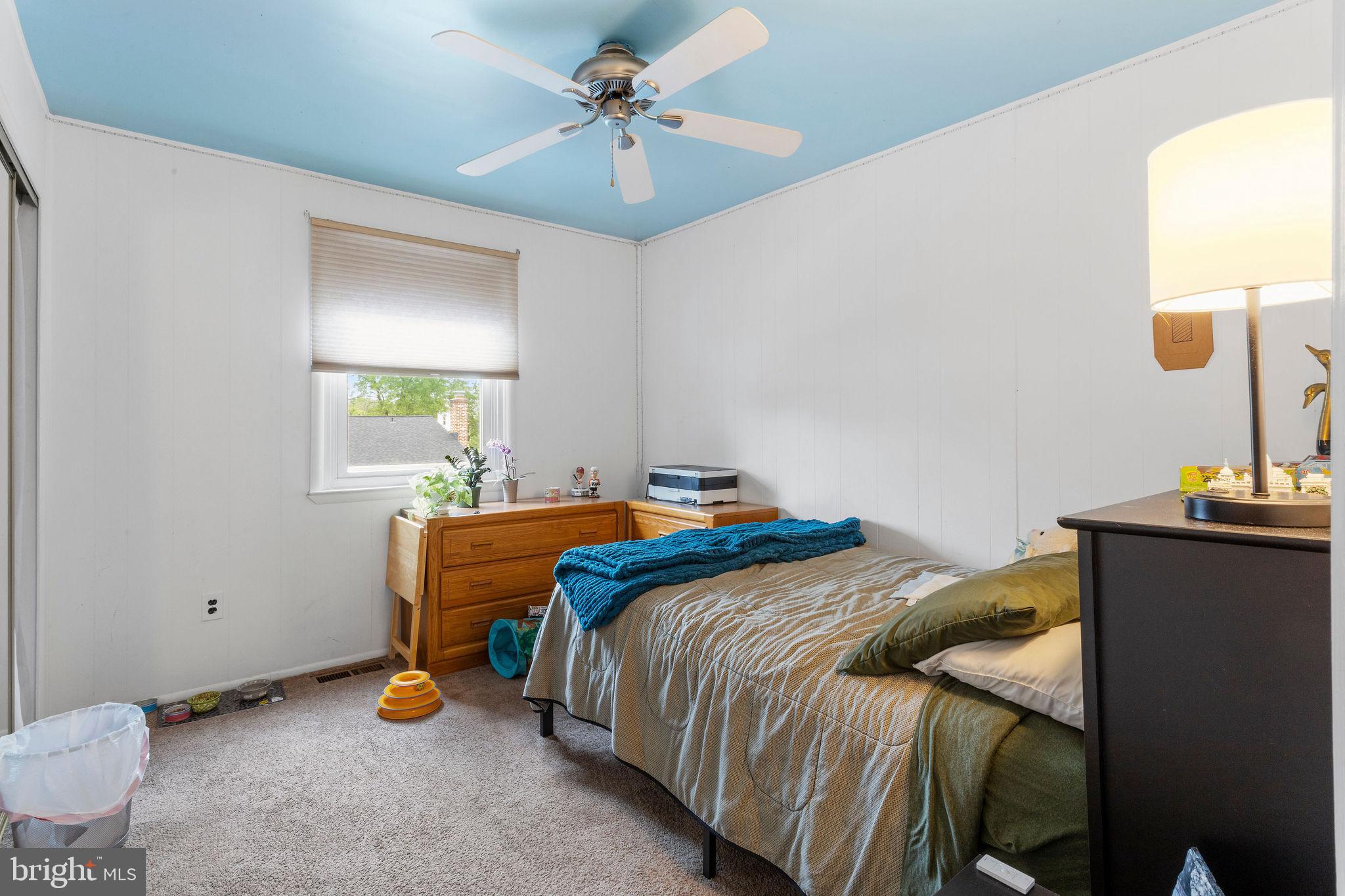 22 Utica Road Marlton, NJ 08053 - Photo 36 of 45