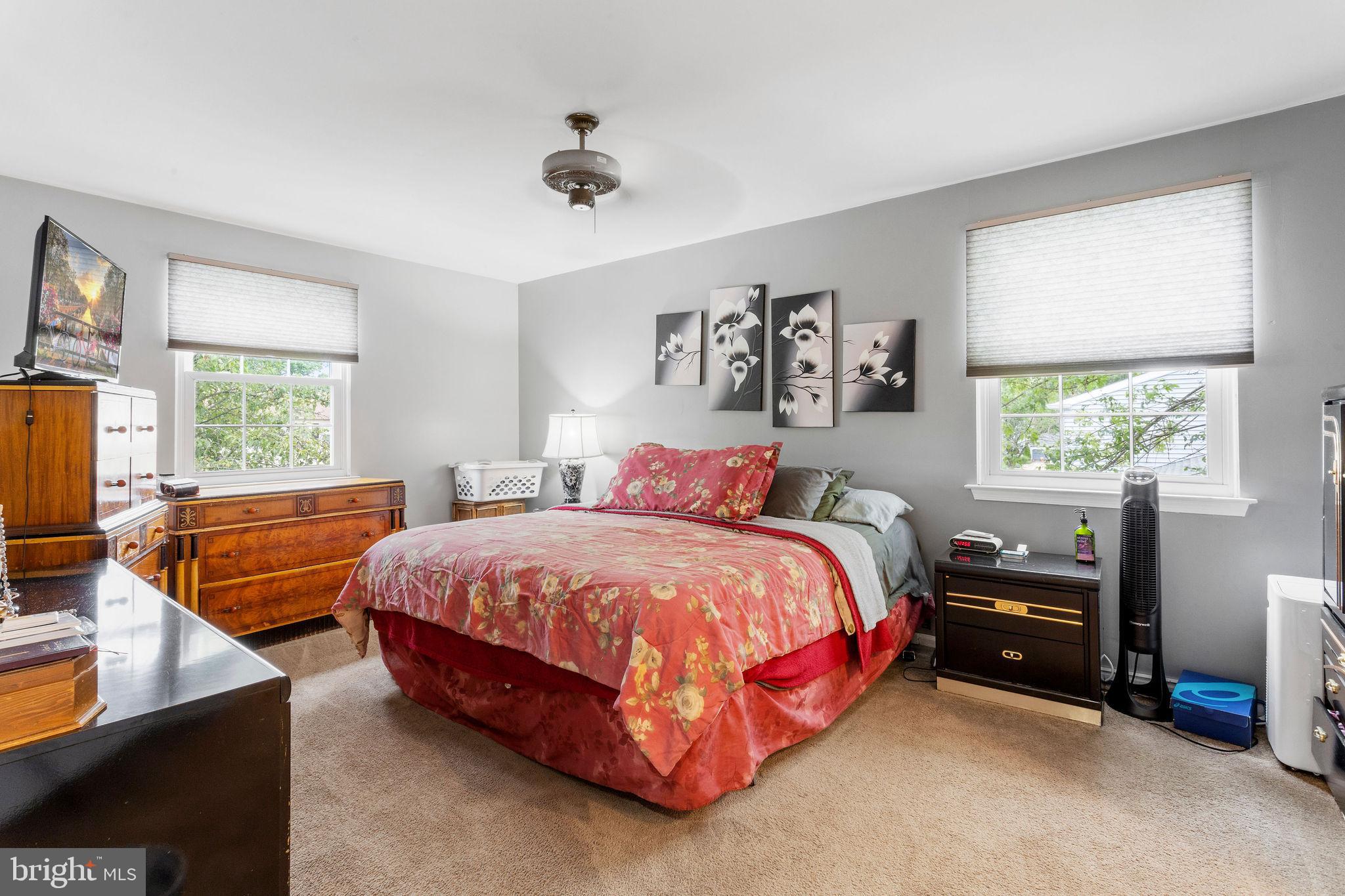 22 Utica Road Marlton, NJ 08053 - Photo 39 of 45
