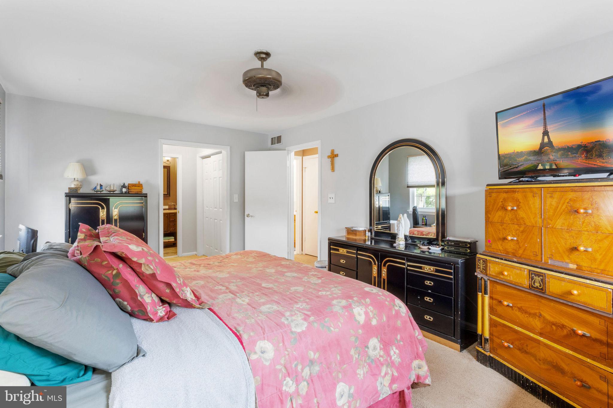 22 Utica Road Marlton, NJ 08053 - Photo 40 of 45