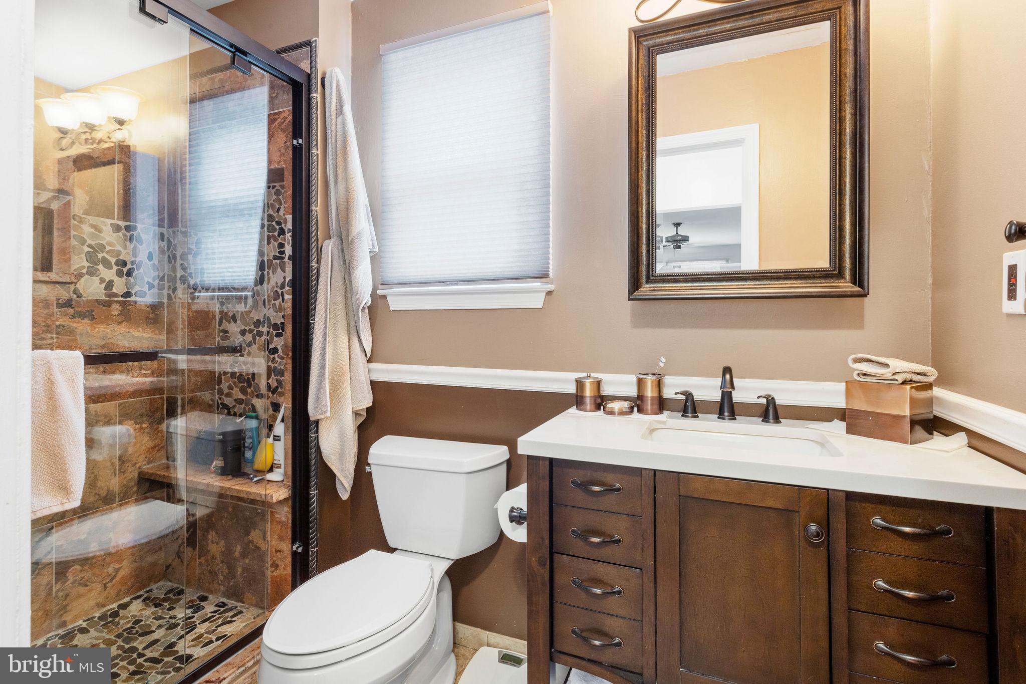 22 Utica Road Marlton, NJ 08053 - Photo 41 of 45