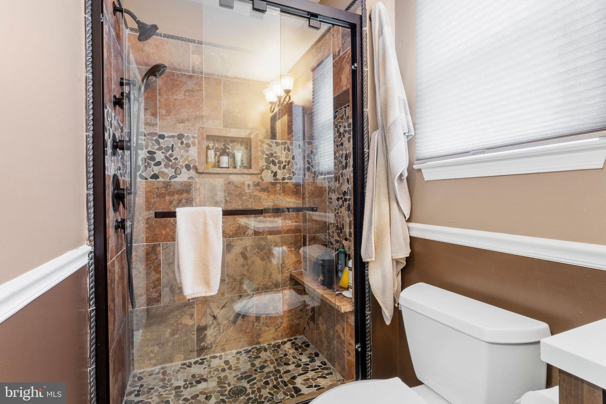 22 Utica Road Marlton, NJ 08053 - Photo 42 of 45