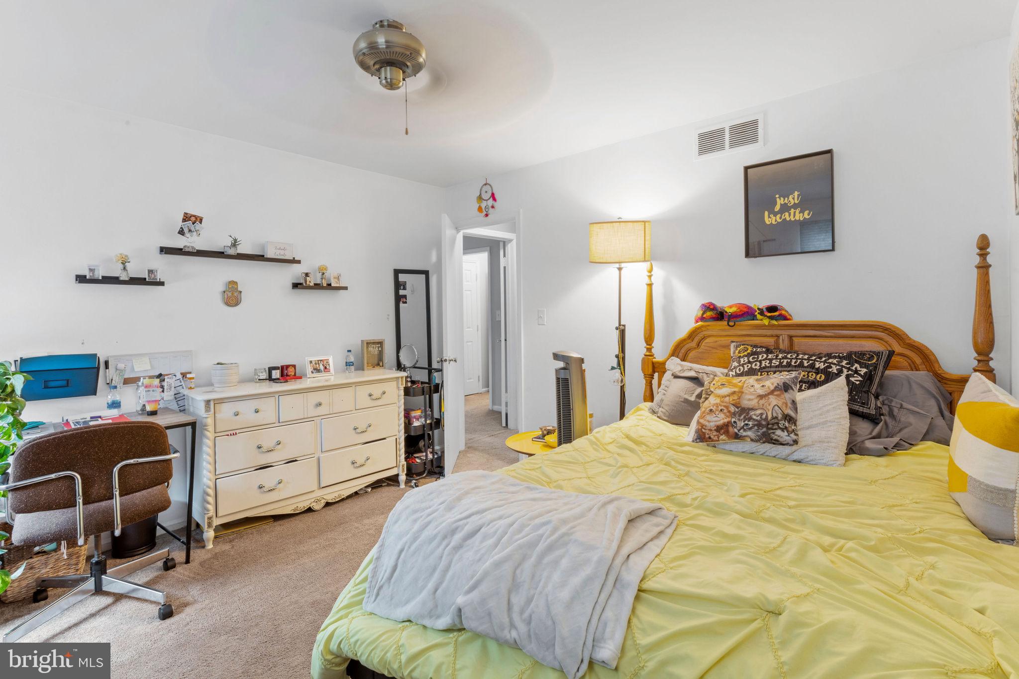 22 Utica Road Marlton, NJ 08053 - Photo 44 of 45