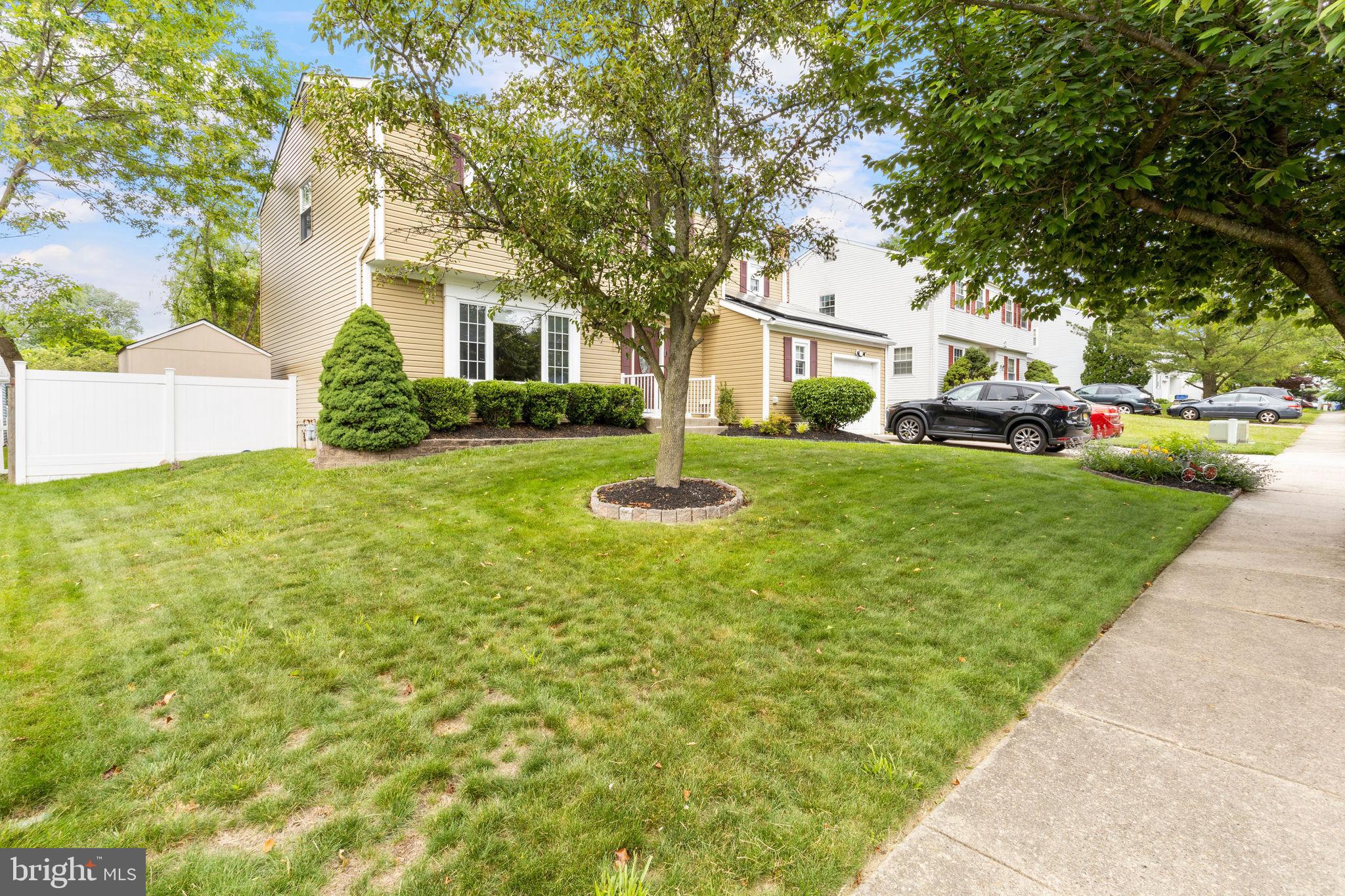 22 Utica Road Marlton, NJ 08053 - Photo 45 of 45