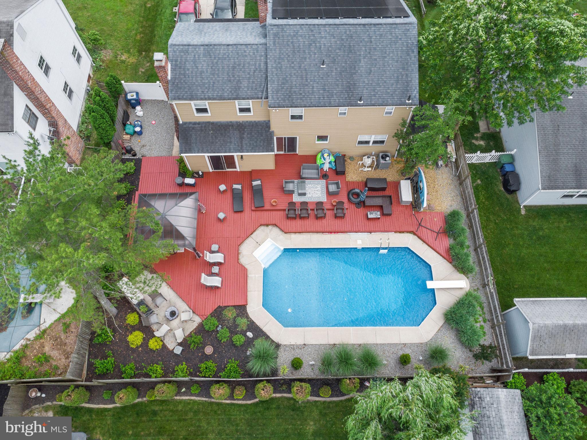 22 Utica Road Marlton, NJ 08053 - Photo 6 of 45