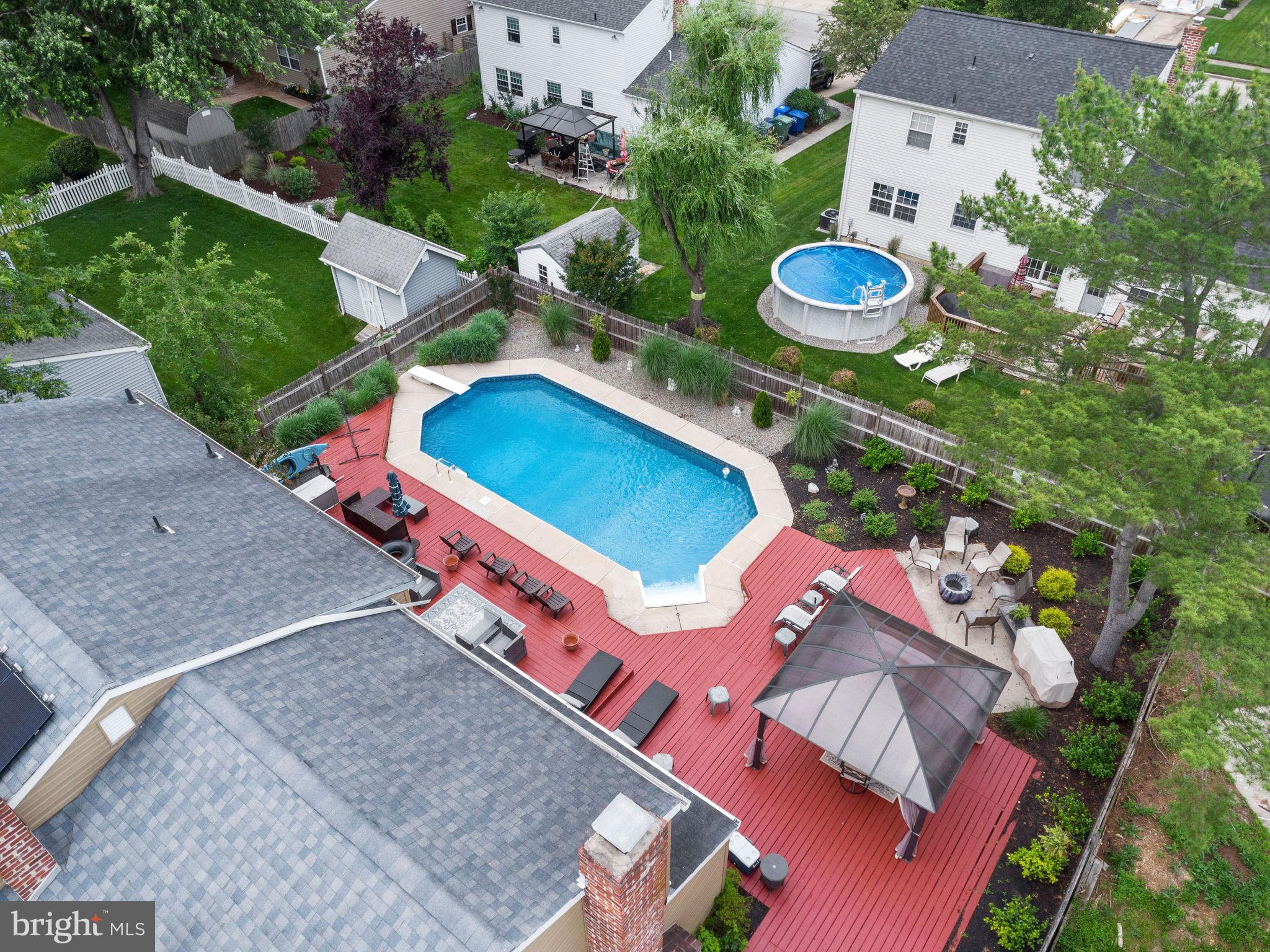22 Utica Road Marlton, NJ 08053 - Photo 9 of 45