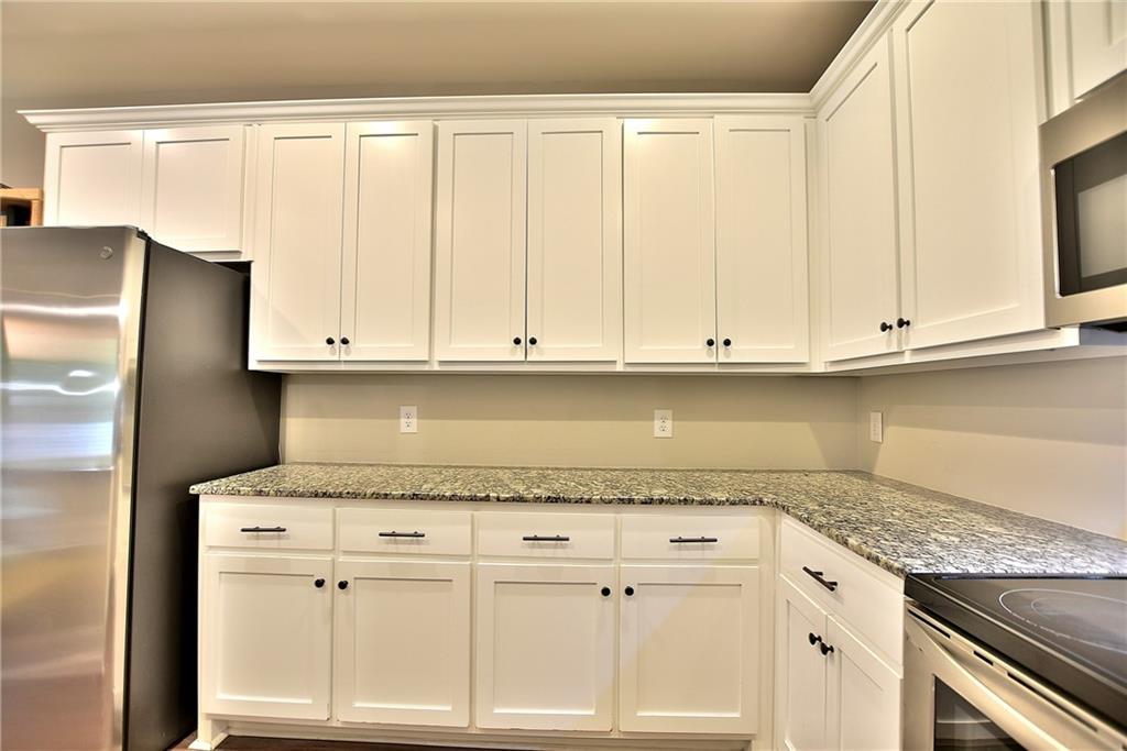 9 Fast Lane Seale, AL 36875 - Photo 10 of 26 Gallery Image 10