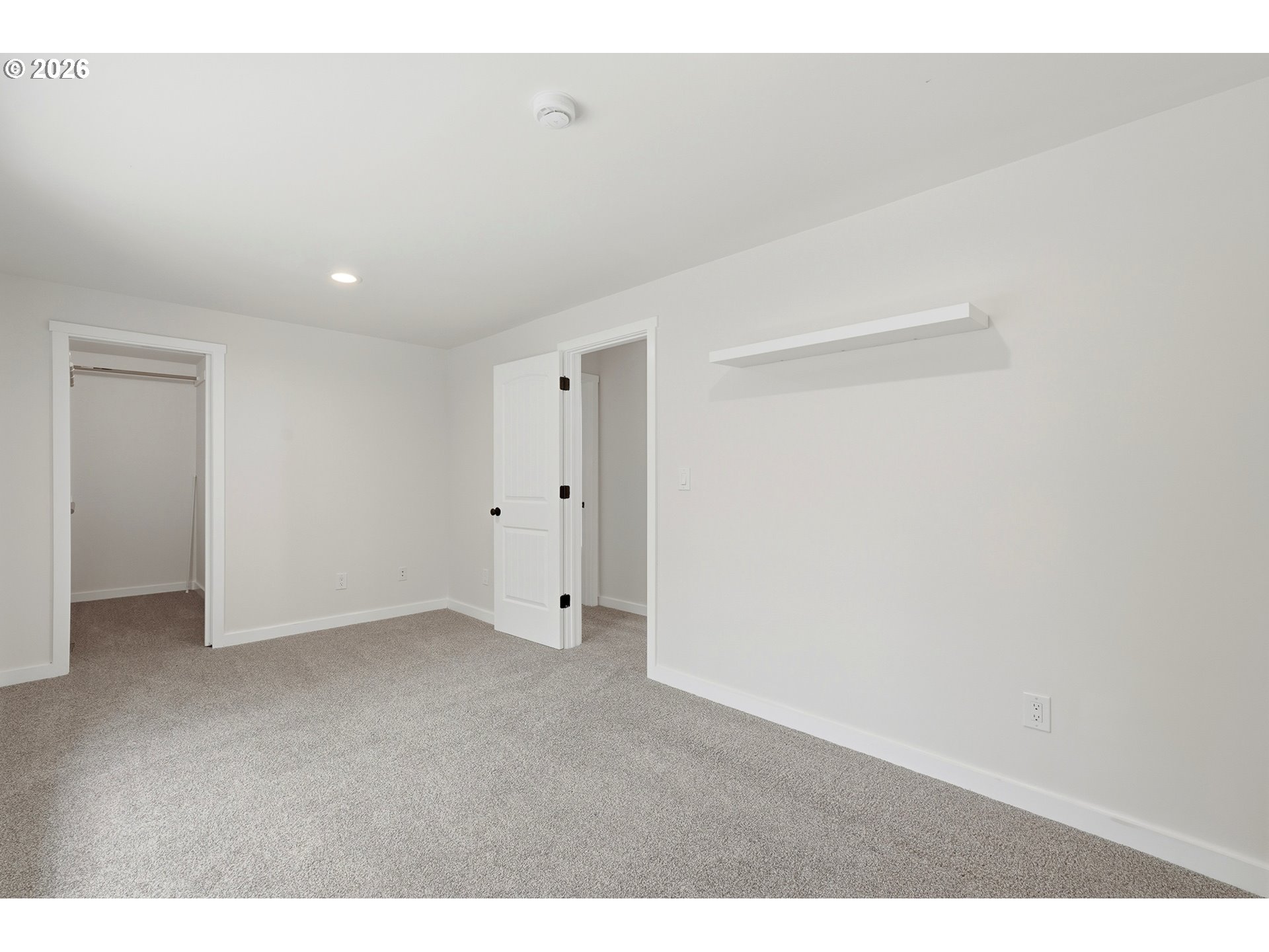 19365 Southwest Butternut Street Beaverton, OR 97078 - Photo 15 of 25