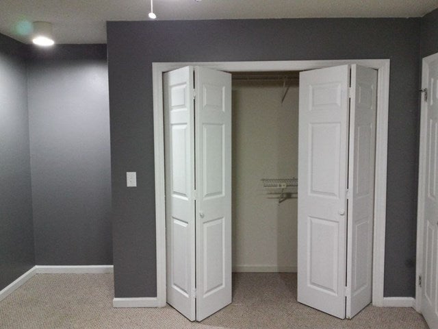 1761 Wire Road, Unit 811 Auburn, AL 36832 - Photo 6 of 12 Gallery Image 6