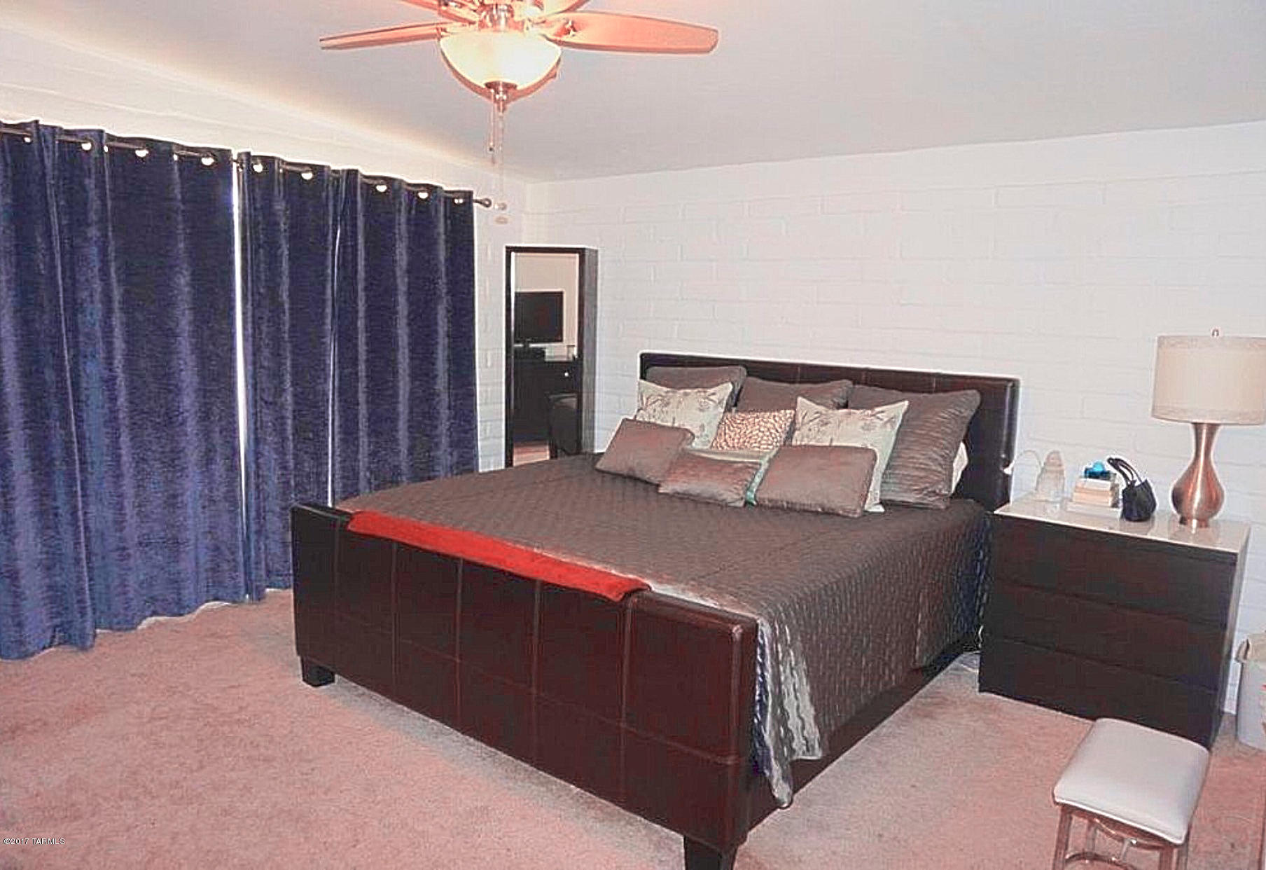 8031 East Tanque Verde Road Tucson, AZ 85749 - Photo 15 of 16