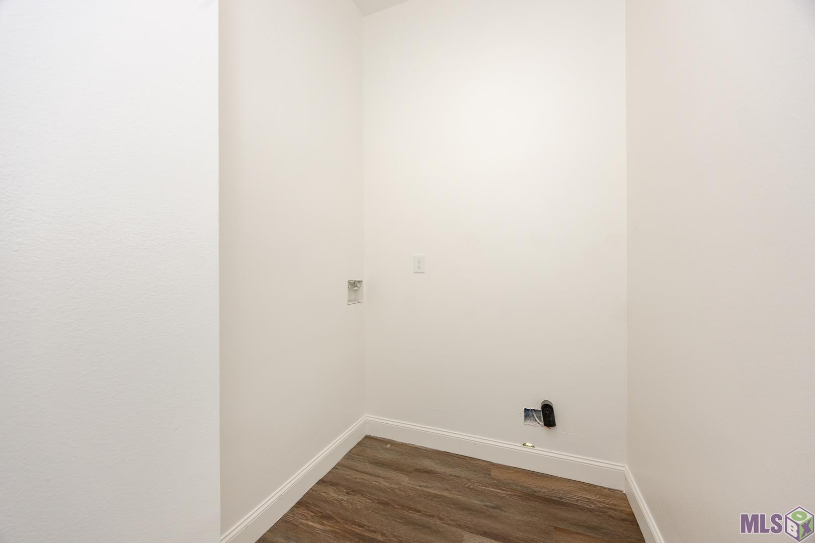 1545 Montgomery Drive Baton Rouge, LA 70815 - Photo 16 of 40