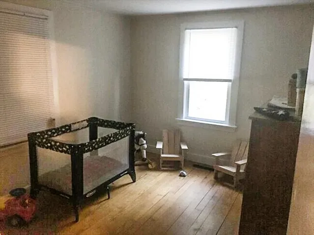 $452,600 | 282 Skunk Hollow Road, Hartland, VT 05048